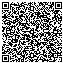 QR code with Freis Motors Inc contacts