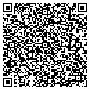 QR code with Document Depot contacts