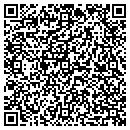 QR code with Infinity Squared contacts