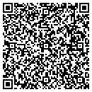 QR code with Phyllis Final Touch contacts