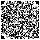QR code with Fenton Intermediate School contacts