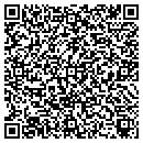 QR code with Grapevine Productions contacts