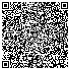 QR code with Sendsational Baskets contacts