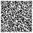 QR code with Holiday Inn Express St Joseph contacts