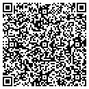 QR code with Dean Witter contacts