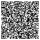 QR code with Access Works Inc contacts