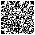 QR code with Encore contacts