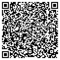QR code with Tool Inc contacts