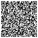 QR code with I Way Software contacts