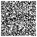 QR code with Mindshare Media Inc contacts