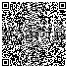 QR code with Elk Rapids Engineering contacts