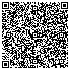QR code with Beacon Financial Inc contacts