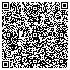 QR code with Kansas City Southern Railway contacts