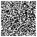 QR code with JRT Computer contacts