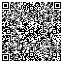 QR code with Book Trader contacts