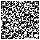 QR code with Recognition Factory contacts