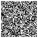 QR code with Danboise Mechanical Inc contacts
