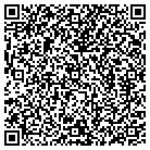 QR code with Allied Packaging Corporation contacts