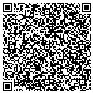 QR code with Bill's Painting & Remodeling contacts