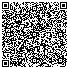 QR code with Pioneer Metal Finishing Inc contacts