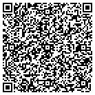 QR code with Calico Corner Pre-School contacts