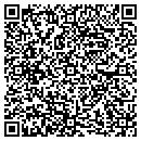 QR code with Michael J Broome contacts