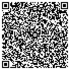 QR code with Paladino Homes Incorporated contacts
