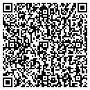 QR code with Peter L Gustafson contacts