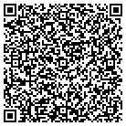 QR code with Coyote Canyon Country Club contacts