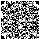 QR code with Devries Day Care Inc contacts