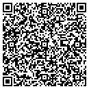 QR code with Tobacco To Go contacts