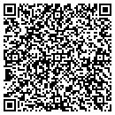QR code with Yeolde Barber Shoppe contacts