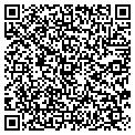 QR code with GMR Inc contacts