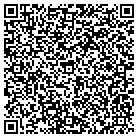 QR code with Leibenguth Boos & Assoc PC contacts