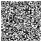 QR code with Cleveland Bail Bonding contacts