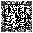 QR code with Indo-China Garden contacts