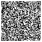 QR code with Nova Boats Upholstering Co contacts