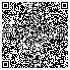 QR code with Architectural Update contacts