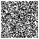 QR code with Box Seat Video contacts