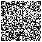 QR code with Arborwoods Assisted Living contacts