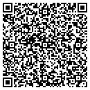 QR code with Little Red Lunchbox contacts