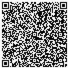 QR code with Developement Learning Center contacts