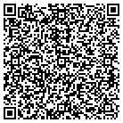 QR code with Crystal Clear Software Sltns contacts