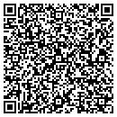 QR code with Homestead Creations contacts