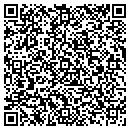 QR code with Van Drie Electronics contacts