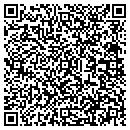 QR code with Deano Mac's Service contacts