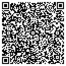 QR code with Mark Scilley DDS contacts