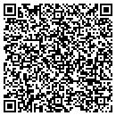 QR code with Contempo Creations contacts