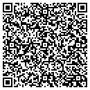 QR code with New Look Design contacts