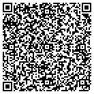 QR code with Douglas Nyquist & Assoc contacts